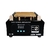 Maquina de Separar Lcd Vacuo Aida 948D Preta Bivolt