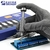 Kit de Chaves Mechanic Ishell Max 6 em 1 - comprar online