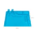 Tapete Manta Magnetica S170 48cm x 32cm - comprar online