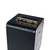 Fonte de Alimentação Qianli LT1 Full Cellmaster