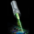 Maquina de Limpeza Remocao de Cola OCA MaAnt CJ 1 Cellmaster