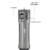 Maquina de Limpeza Remocao de Cola OCA MaAnt CJ 1 Cellmaster