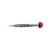 Chave 3D MaAnt MY-902 Torx T2 E Cellmaster