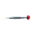 Chave 3D MaAnt MY-902 Torx T2 E Cellmaster