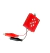 TC Tristar Checker Testador Automatico Tristar Hydra Tigris cellmaster
