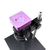 Lupa Monocular Microscopio Bancada 130x com Camera 51mp Cellmaster