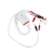 Cabo Dedicado Oss Team 6 ao 13 Pro W103A Cellmaster