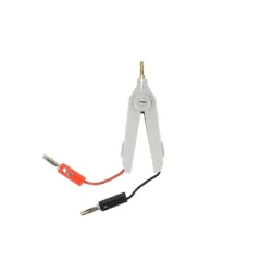 Alicate para Medidor Digital LCD LC-200A