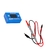 ShortKiller Localizador de Curto Mechanic VC04 Cellmaster