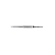 Ponta Ferro de Solda JBC C115-112 Faca Original cellmaster