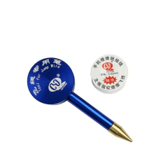 Rolo de Fio de Jumper Cobre Mayuan 0.02 com Suporte cellmaster