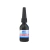 Cola para Reparo Face ID Ma Ant MY F007 15ml