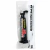 Tinta Mascara Uv Mechanic 3S Preto Seringa 10cc na internet