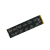 Placa Testador Matriz iFace Iphone X ao 11 Pro Max Cellmaster