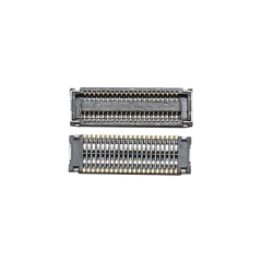 Conector Fpc LCD Ipad 1 Motherboard cellmaster