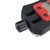 Suporte de Fixação TE 187 Mini Cellmaster