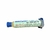 Kit Fluxo de Solda Amtech NC 559 10cc Original com Embolo e Agulha - CellMaster - A sua Loja de Ferramentas e Equipamentos Online