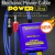 Cabo Power Ultra Mechanic - loja online