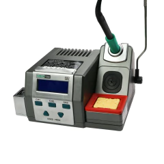 Estação de Solda Profissional Sugon T26D 110v Cellmaster