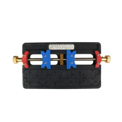 Suporte Placa De Alta Temperatura TE-073 Cellmaster