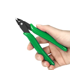 Alicate De Corte Relife RL113