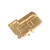 Placa para Plataforma de Aquecimento iHeater iPhone 13 Pro Max Cellmaster