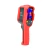 Camera Termica Infravermelho UNI-T UTi260B Pro - CellMaster - A sua Loja de Ferramentas e Equipamentos Online