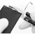 Tesoura de Arremate Ponta Ceramica Wylie - CellMaster - A sua Loja de Ferramentas e Equipamentos Online