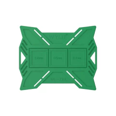 Base Magnética Wylie WL-716L 0.8mm 0.5mm 0.4mm