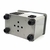Cuba Banheira Ultrassom Digital Sunshine SS6508T 220v - loja online