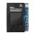 Programadora Bateria sem Tag Oss W09 Pro - comprar online