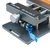 Suporte Fixação Giratória Universal Relife RL 601S Plus Cellmaster