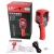Camera Termica Infravermelho UNI-T UTi260B Pro