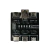 Placa Teste de Cabos Mechanic DT3 Cellmaster