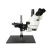 Microscópio Trinocular 37045A STL3 Cellmaster