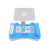 Kit Suporte Stencil Relife RL 601MA Android - loja online