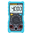 Multimetro Digital Auto Range True RMS ZOYI - CellMaster - A sua Loja de Ferramentas e Equipamentos Online