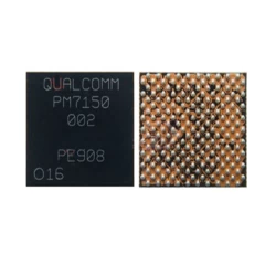 Ci Power PM7150 002 cellmaster