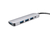 HUB OTG USB Tipo C 5 em 1 Cellmaster