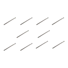 Kit Ponta Mini Retifica para Corte 10 Unidades Cellmaster