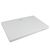 Base de Alumínio para Microscópio Simples 37 x 25cm Cellmaster