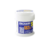 Kit Solda em pasta Mechanic 4 em 1 50g - comprar online