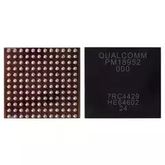 Ci Power Supply Pmi8952 U1201 cellmaster