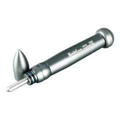 Caneta Remoção de Vidro Traseiro Kaisi 326