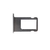 Gaveta Chip Iphone 6G Grafite cellmaster