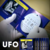 Kit Stencil Bga Mechanic UFO Iphone 8G ao 15 Pro Max - loja online