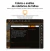 Licença Assistente de Manutenção MaAnt Esquemas e Bitmaps 30 Dias - comprar online