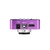 Câmera para Microscópio Trinocular 51MP FHD V6 HDMI Cellmaster