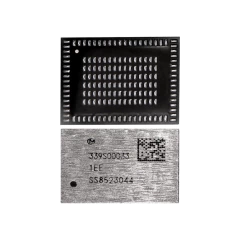 Ci Wi Fi U5200 339S00033 iPhone 6S 6S Plus cellmaster