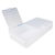 Caixa de Armazenamento Sunshine SS 001A - comprar online